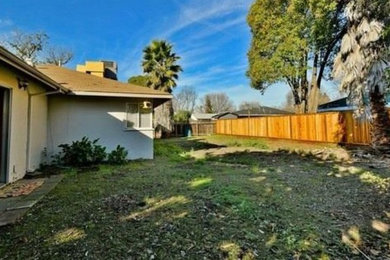 800 sq ft addition