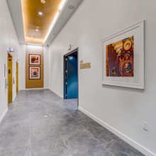 Elevator - Multifamily Highrise