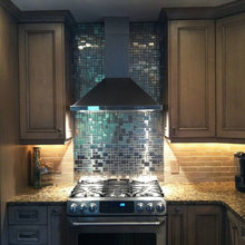 teresa_lezcano's ideas