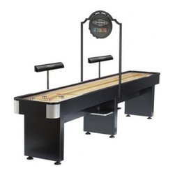 Brunswick Products - Products