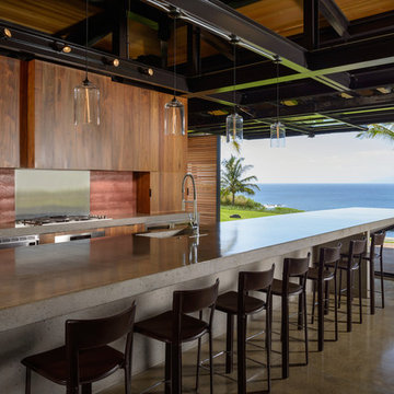 Lik Remodel Kapalua