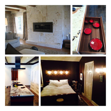 Tremblant