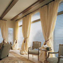 Interior Ideas