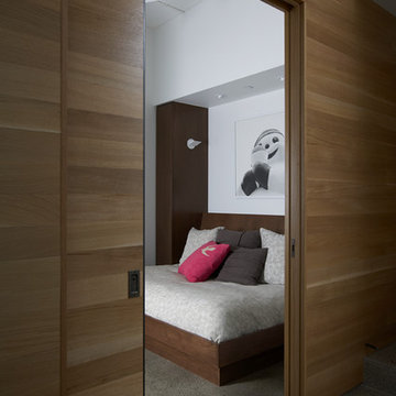 Robison Loft