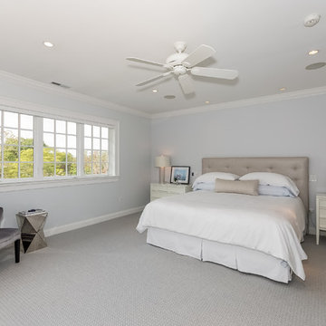 Westport Real Estate: 5 Compo Beach Road, Westport, CT