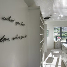 Decor