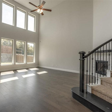 General Contractor in Los Angeles CA