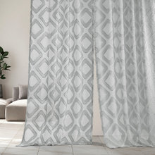 Half Price Drapes etc.