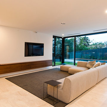 Swanbourne