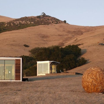 Arroyo Grande Ranch