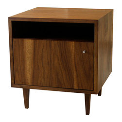 End Tables - Products