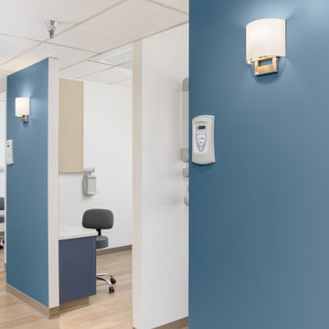 Surfside Dental Office