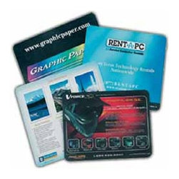 Mouse pads - Products
