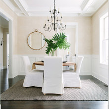 Dining Room Ideas