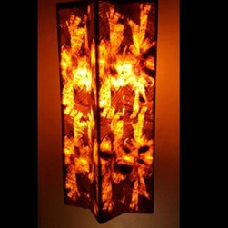 Pine Wood Art - Products