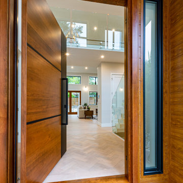 McColl Modern