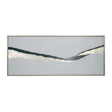 Beach House Decorative Objects