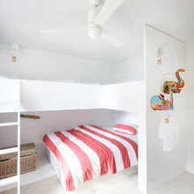 Kids' Rooms