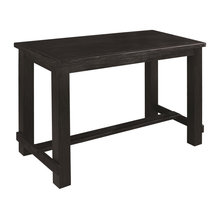 Family Room Bar
