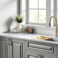 BF Main Kitchen Essentials WL