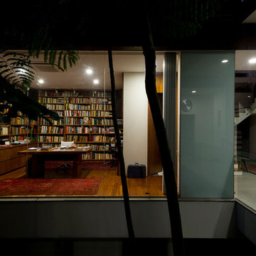Chee Hoon House