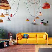 Luminaire