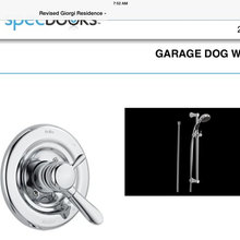 Dog Wash