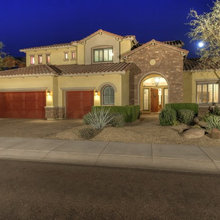 17591 N 97th Place, Scottsdale, AZ