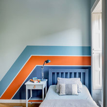 colour