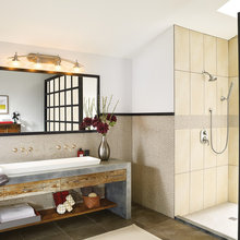 Sinks