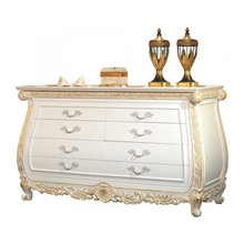 Bedroom dressers