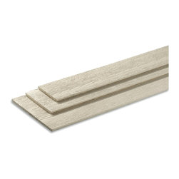 LP SmartSide Residential Siding - Products