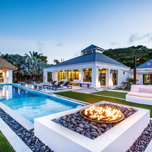 Pool Ideas