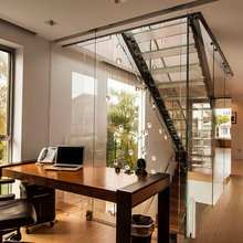 Fountainwood Office Ideas