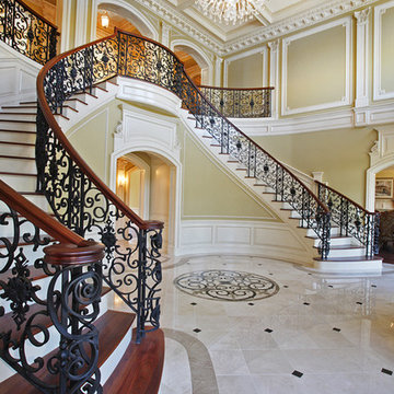 Showrooms