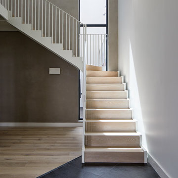 London Mews , Knightsbridge