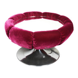 KAUTSCH - Coffee Tables