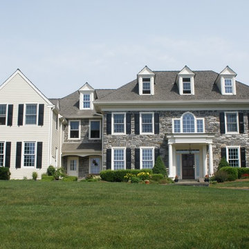 3M Prestige 70 Window Film