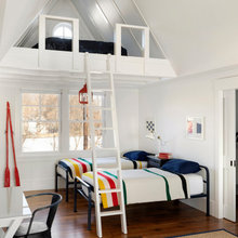 Other Bedrooms