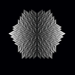 Versatile Arc - Flooring
