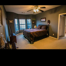 tracie_pannell's ideas