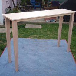 Furniture - Products