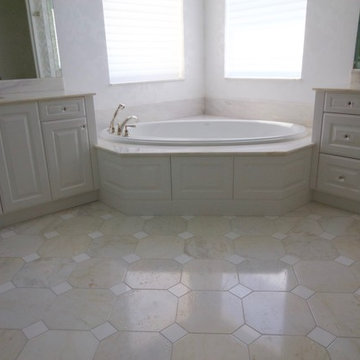 Home and Design Featured Condo Remodel in Sarasota