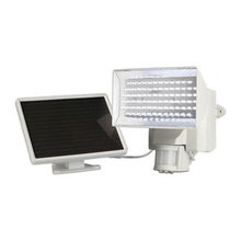 Solar Power