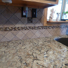 Red Lodge Kitchen ideas