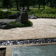 minazhang's ideas