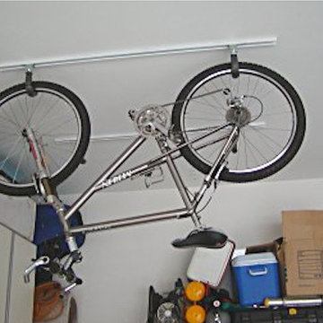 Organization