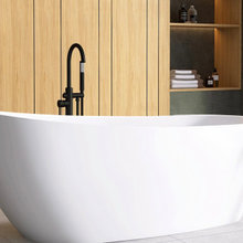 Bathroom Designs Under $999