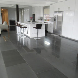 DF - Wall And Floor Tile