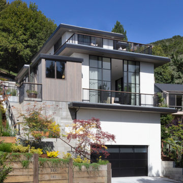 Mill Valley